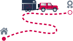 Tenez à jour votre registre d’élevage