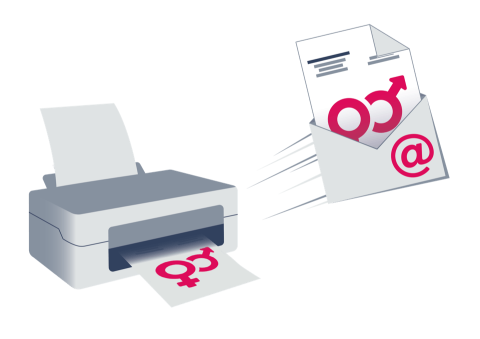 gestion commerciale des étalons