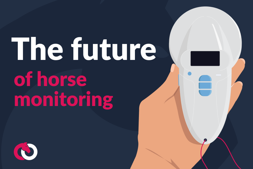 Groomy-compatible RFID Chip readers