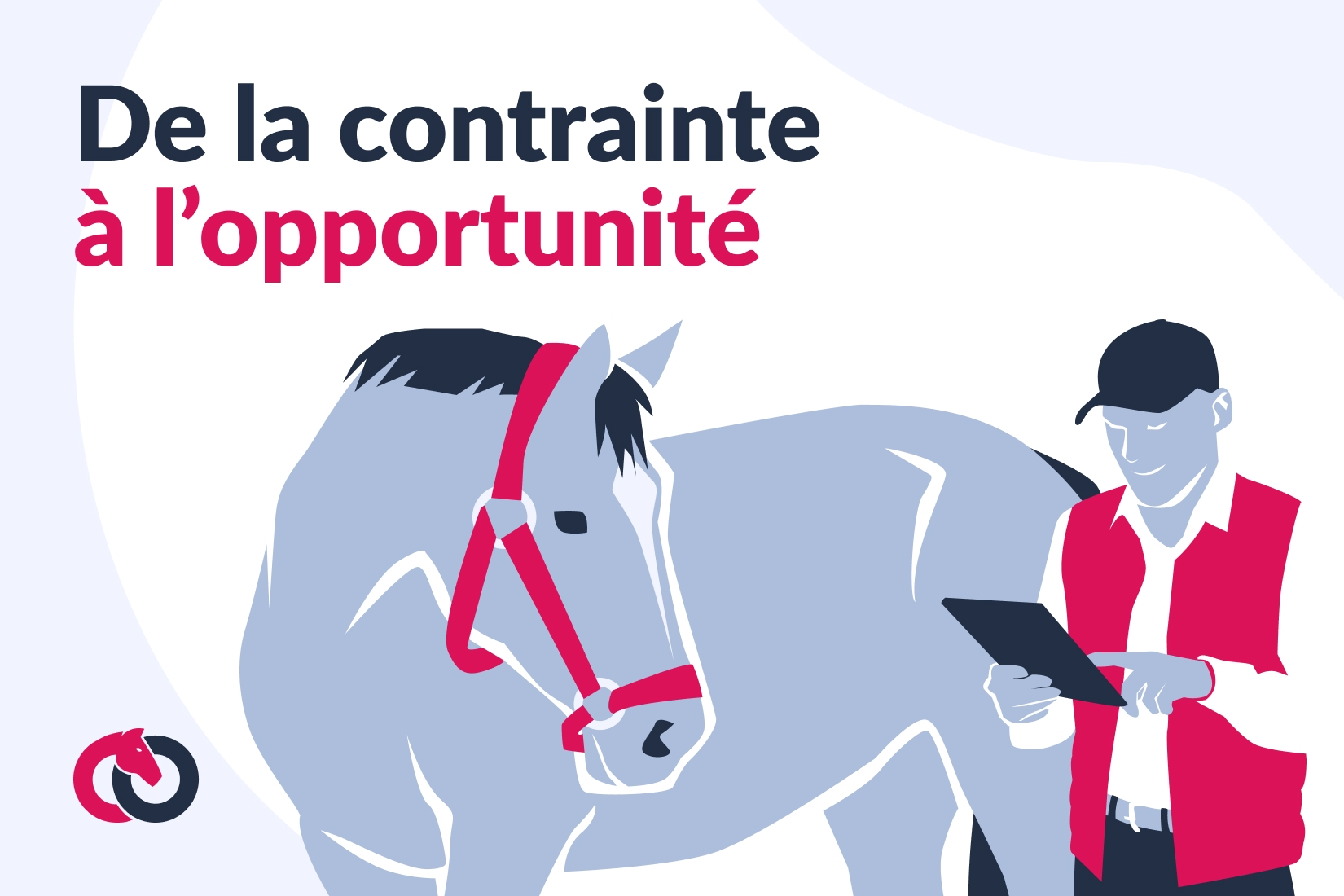 La facturation électronique : une contrainte… qui peut devenir votre opportunité