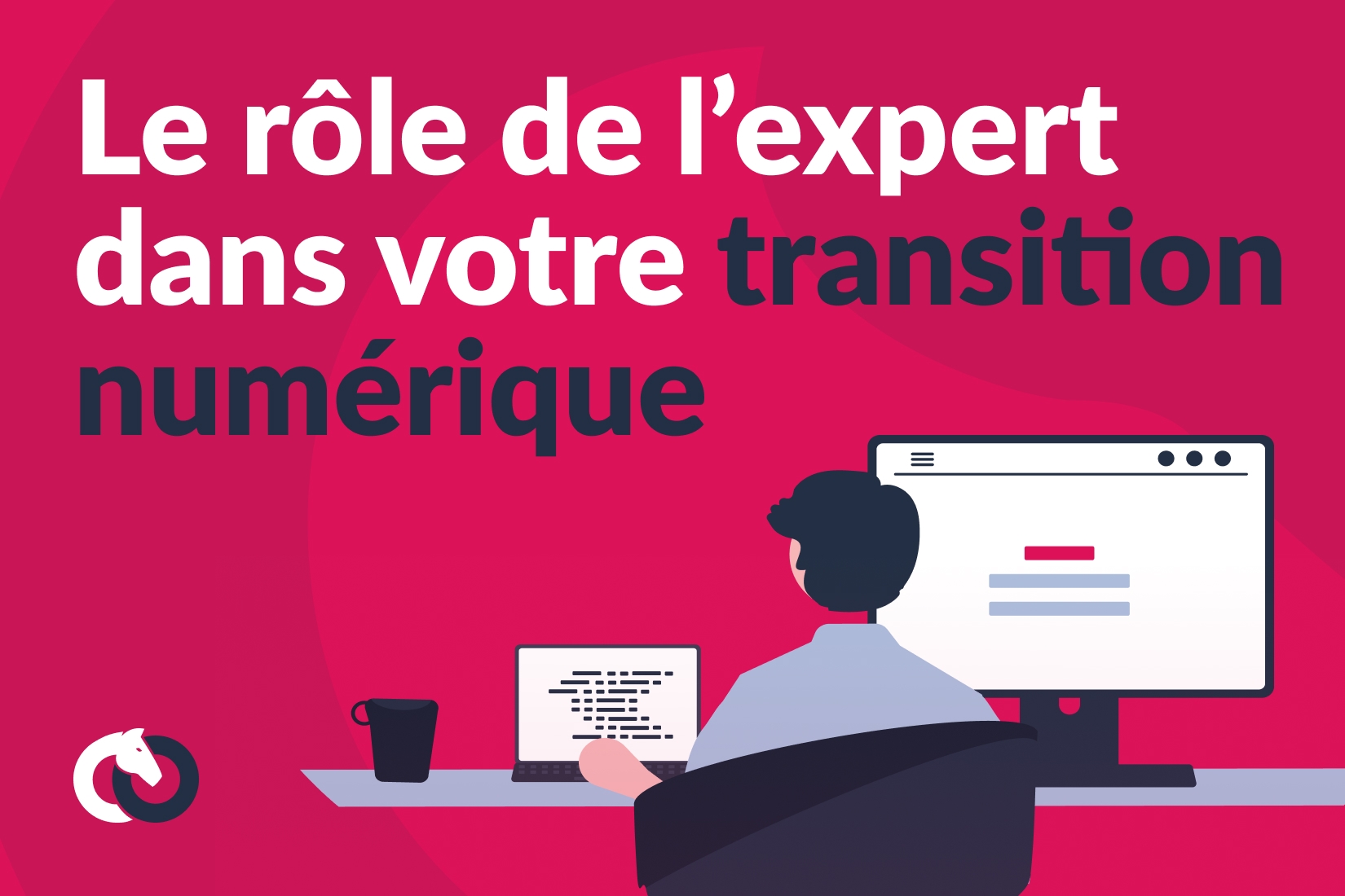 Votre allié stratégique dans la transition numérique de la filière équine : votre expert comptable