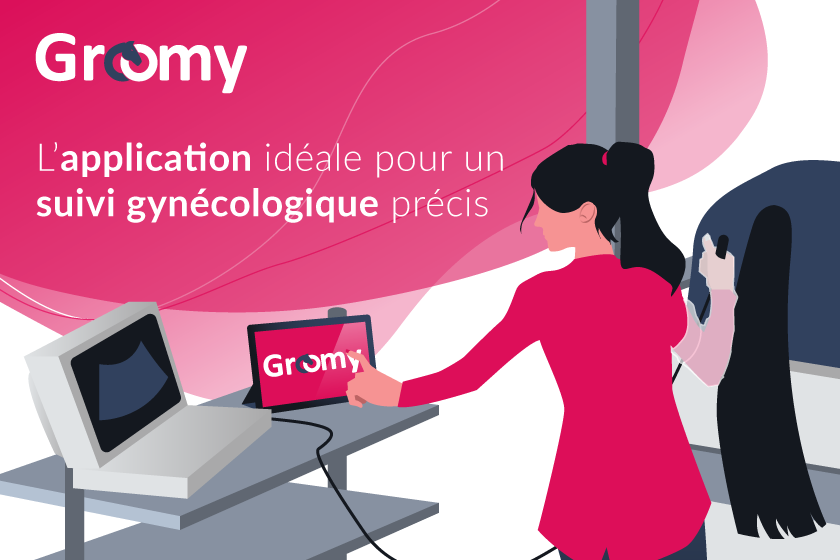 Effectuez le suivi gynécologique de vos juments !