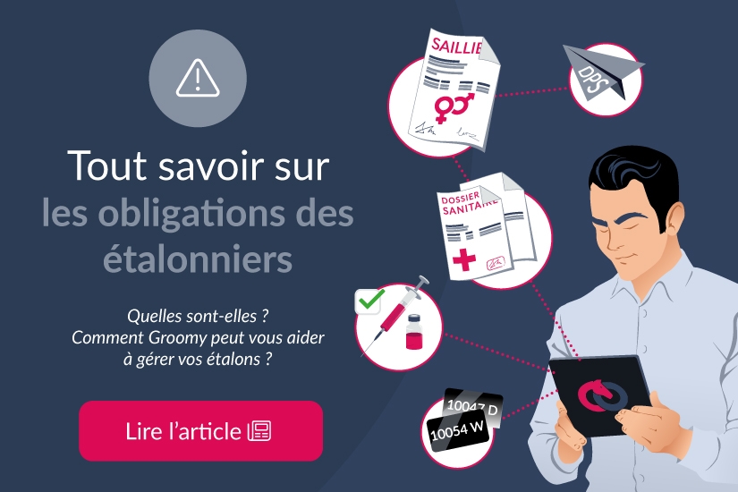 Tout savoir sur les obligations des étalonniers