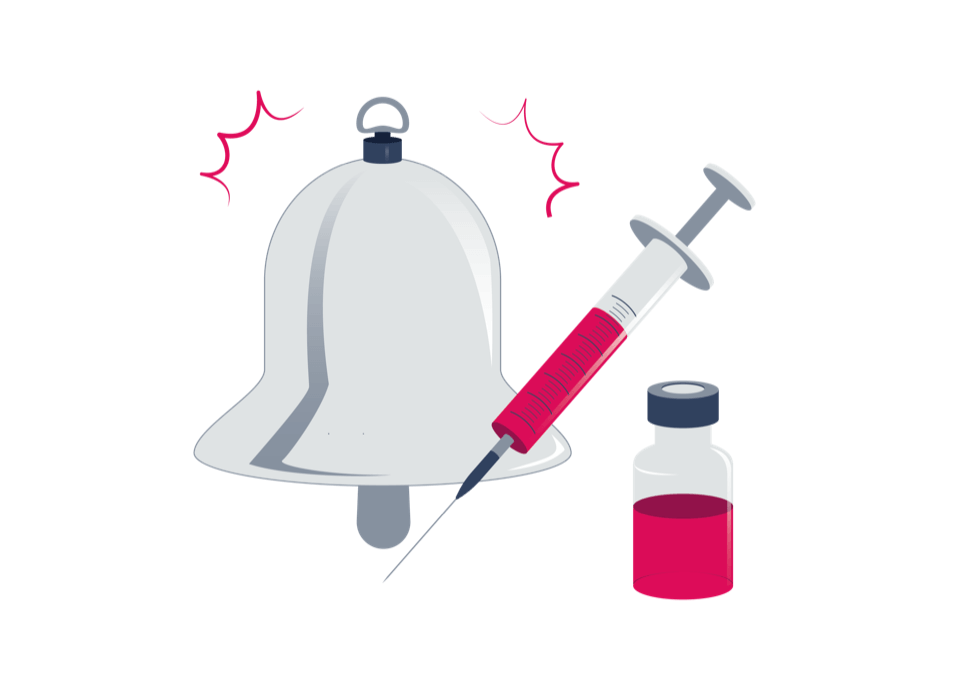 Customise triggers Groomy