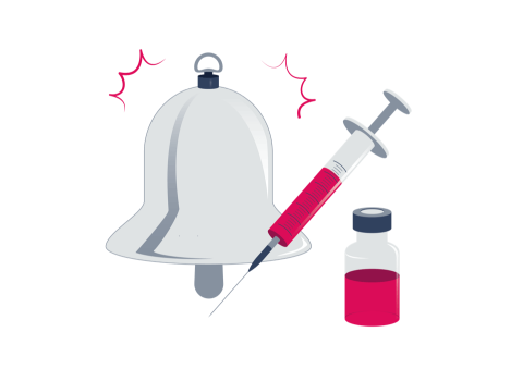 Saisies actes logiciel chevaux